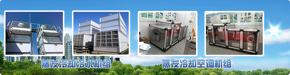 全自動(dòng)汽車(chē)線(xiàn)束多工位端子插殼機(jī)