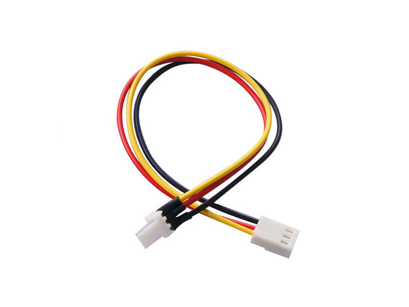 儲(chǔ)能設(shè)備線(xiàn)