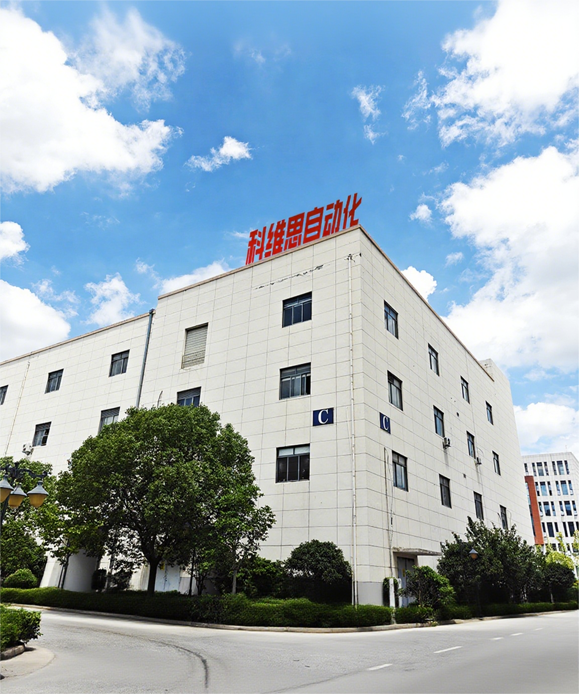 全自動(dòng)端子機(jī)的運(yùn)用范圍在哪里